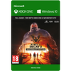 State of Decay 2: Juggernaut...