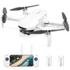 Potensic ATOM LT GPS Drone...