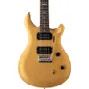 PRS SE CE24 Standard Satin...