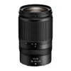 Nikon NIKKOR Z 28-75mm f/2.8...