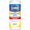 Clorox Disinfecting Wipes,...