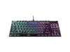 PC Accessory: Keyboard -...