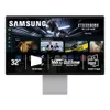 Samsung 32” Oled M9 (m90sf)...
