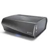Denon HEOS Wireless Multiroom...