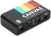 Walrus Audio Canvas Power USB...