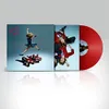 Rush! [VINYL]