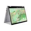 Acer Chromebook Spin 314...