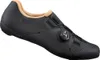 Shimano Women's SH-RC300 Road...