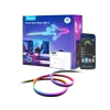 Govee Neon Rope Light 2 -...