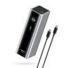 CUKTECH 15 Ultra Power Bank...