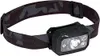Black Diamond Storm 400...