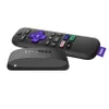 Open Box Roku 3941R Express...