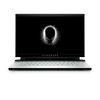 Dell Alienware M15 R3 15-inch...