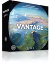 Stonemaier Games: Vantage by...