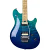 Peavey HP2 BE Electric Guitar...