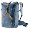 Deuter Modern, Ink, 25+5 L