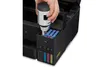 Epson EcoTank ET-4850...