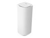 Linksys Velop Pro 7 MBE7001...