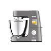 Kenwood KWL90.004SI food...