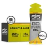 Science in Sport GO Isotonic...