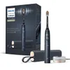 Philips Sonicare DiamondClean...