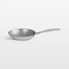 Le Creuset &reg; Signature...