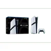 Sony PlayStation 5 Pro...