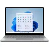 Microsoft Surface Laptop Go 2...