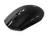 Logitech G305 LIGHTSPEED...