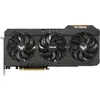 Carte Graphique - ASUS - RTX...