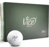 IGG Prime 26