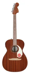 Fender California Std...