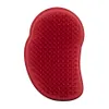 Tangle Teezer Original Thick...