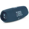 JBL Charge 5 Altavoz...