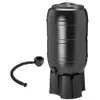 CHARLES BENTLEY 210L, Garden,...