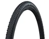 Schwalbe G-One RX Tubeless...