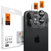 Spigen Glas.tR EZ Fit Optik...