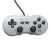 8Bitdo SN30 Pro...