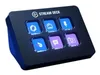 Elgato Stream Deck Mini