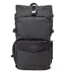 Tenba DNA 16 DSLR Backpack...