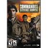 Commandos Strike Force -...