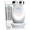 NuFACE® Trinity Facial Toning...