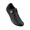 Fizik Vento Omna Wide Road...