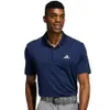 Men's adidas Primegreen...