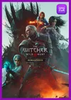 The Witcher 3: Wild Hunt &ndash;...