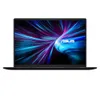 Asus V16 V3607VP 16"-inch -...