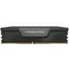 CORSAIR VENGEANCE® 16GB...