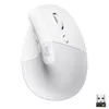 Logitech Lift Vertikal...