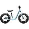 Specialized Hotwalk - Kids'...