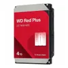 Western Digital Red Plus 4TB...